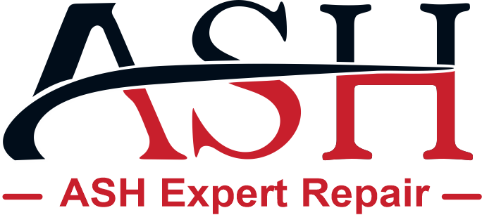 ASH LOGO (1)