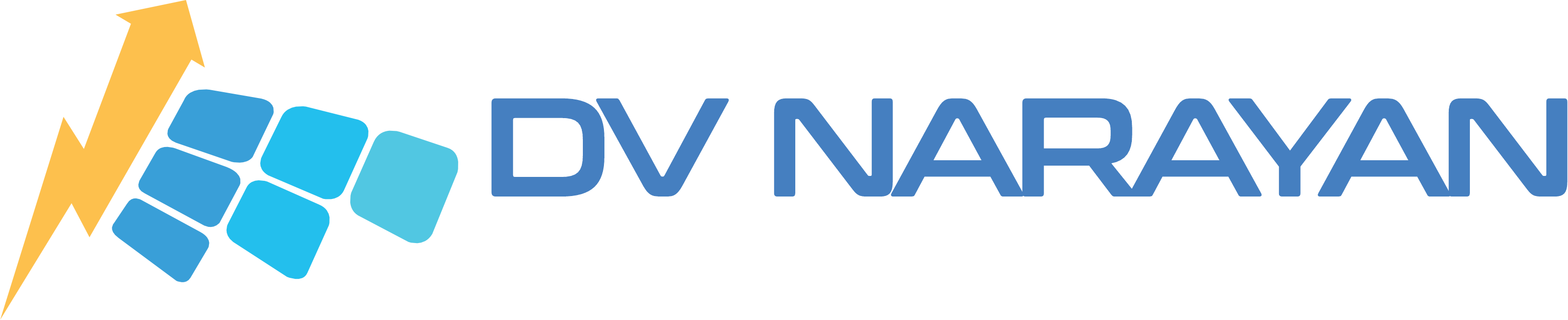 DV Narayan Enterprises (3)