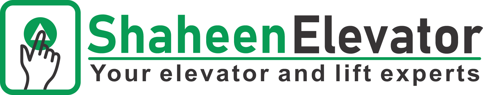 Shaheenelevator